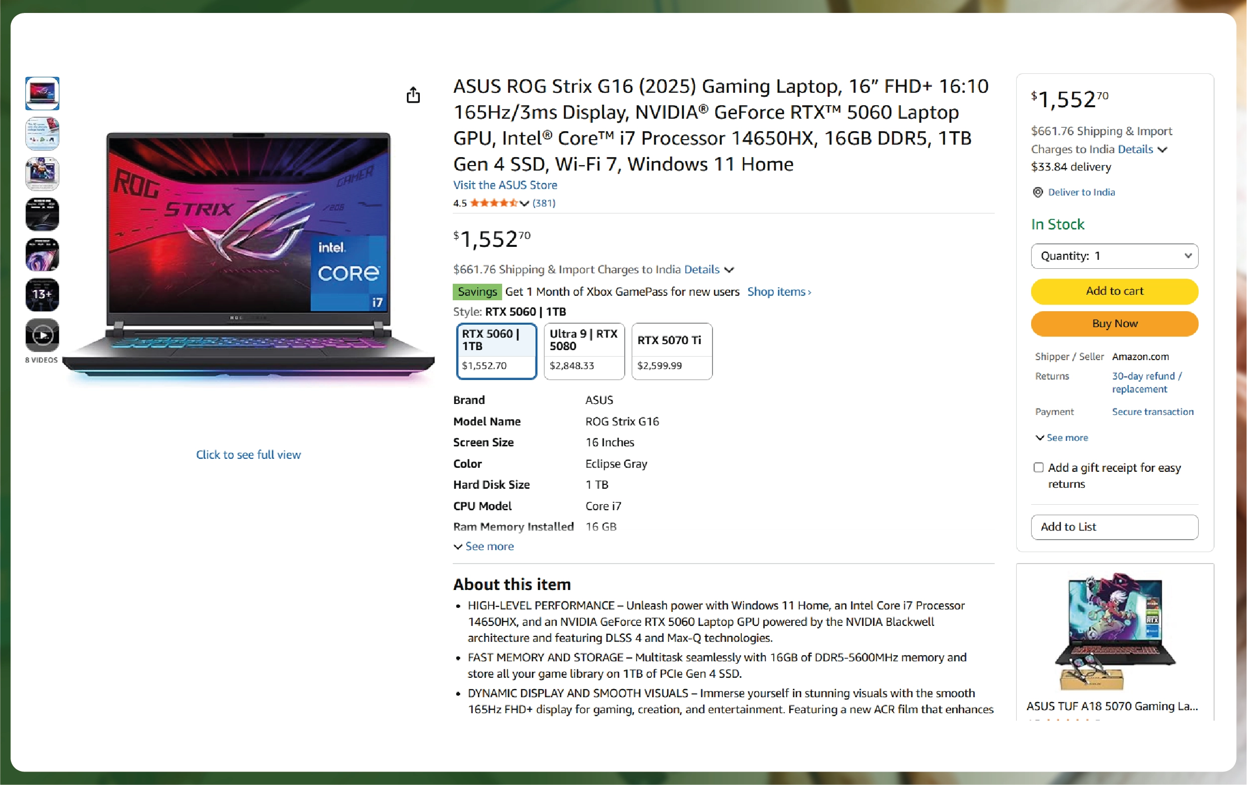 UK Grocery Supermarket Data Scraping - Morrisons, Asda, Tesco, Sainsbury’s
